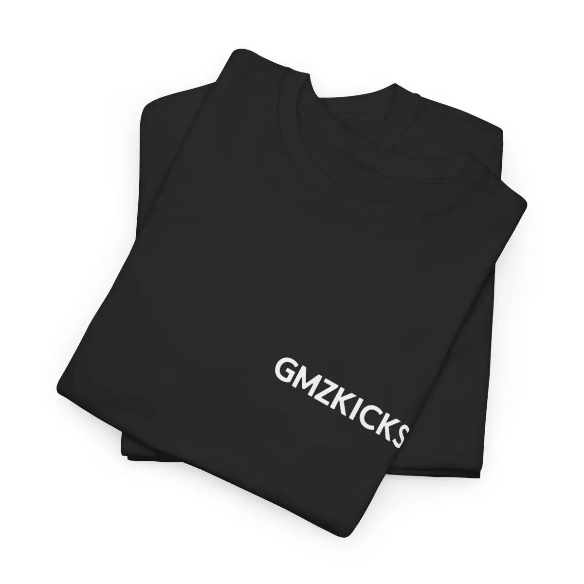 Clothing & Apperal