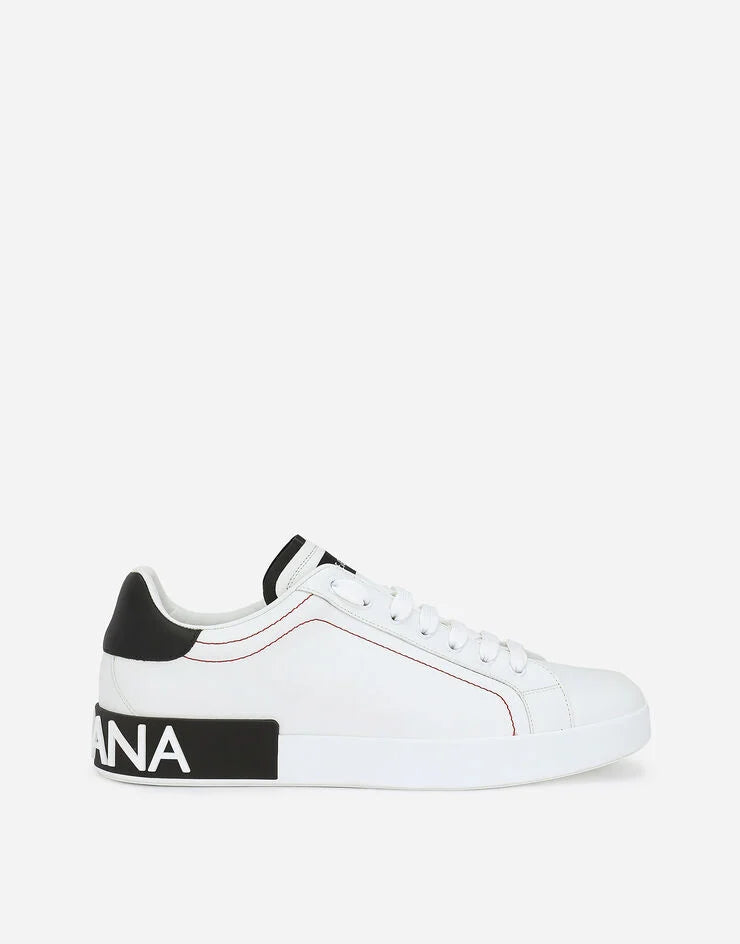 Dolce & Gabbana Portofino