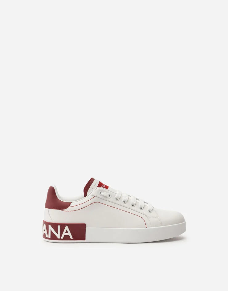 Dolce & Gabbana Portofino