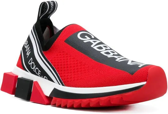 Dolce & Gabbana Sorrento