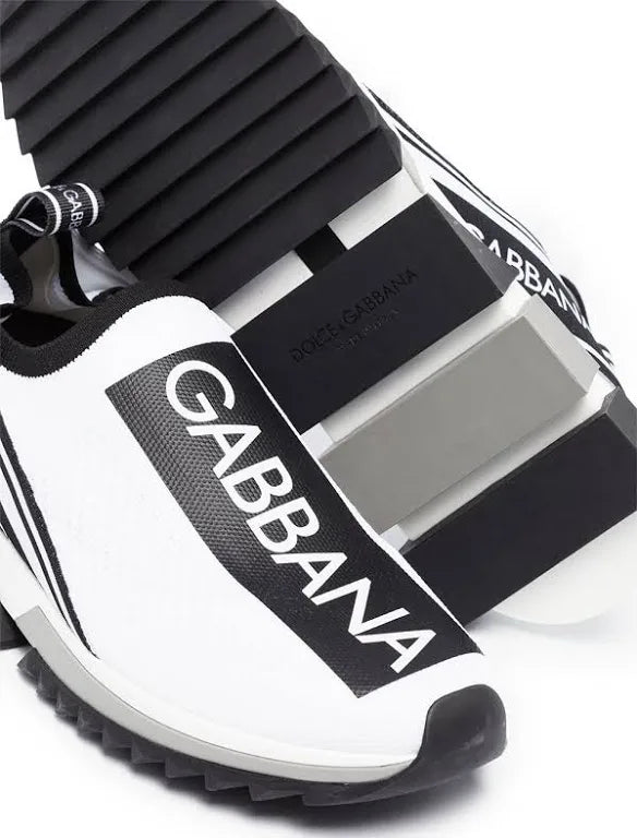 Dolce & Gabbana Sorrento