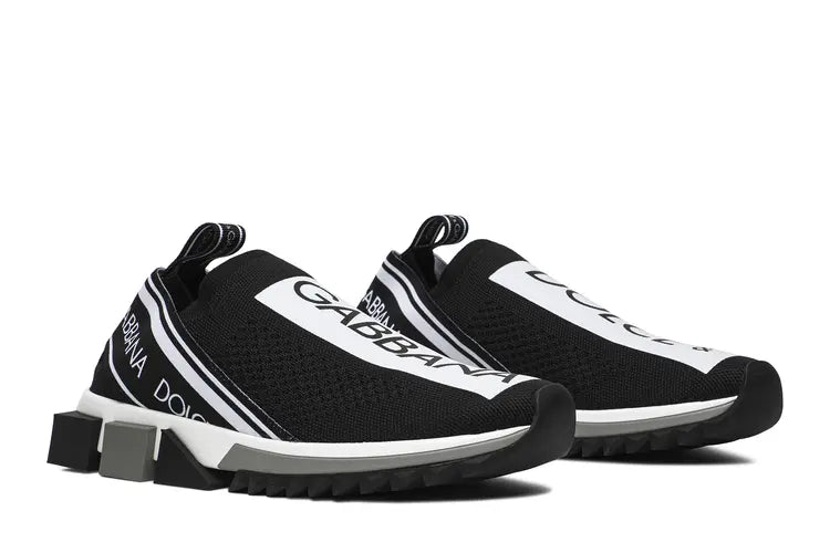 Dolce & Gabbana Sorrento