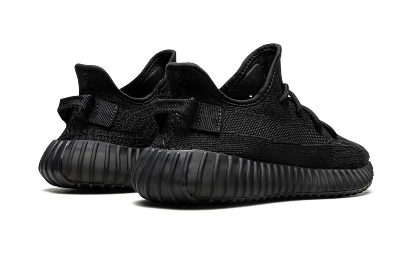 Yeezy boost v2 "onyx"