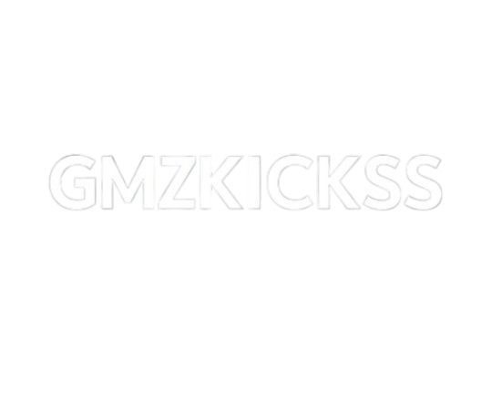 gmzkickss