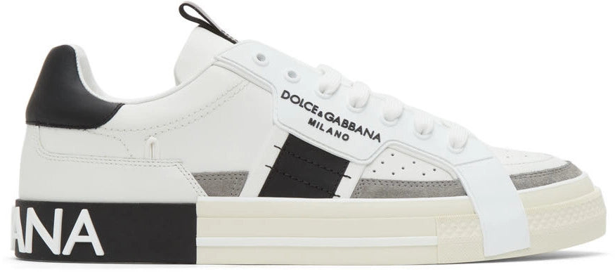 Dolce & Gabbana Portofino "Zero"